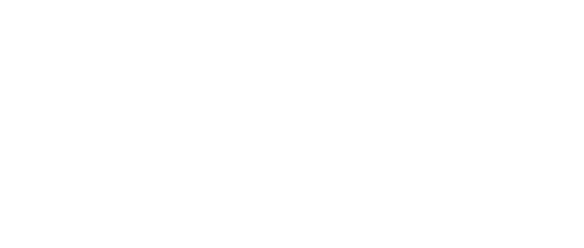 Multiplaza guiaya