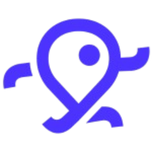 Ícono