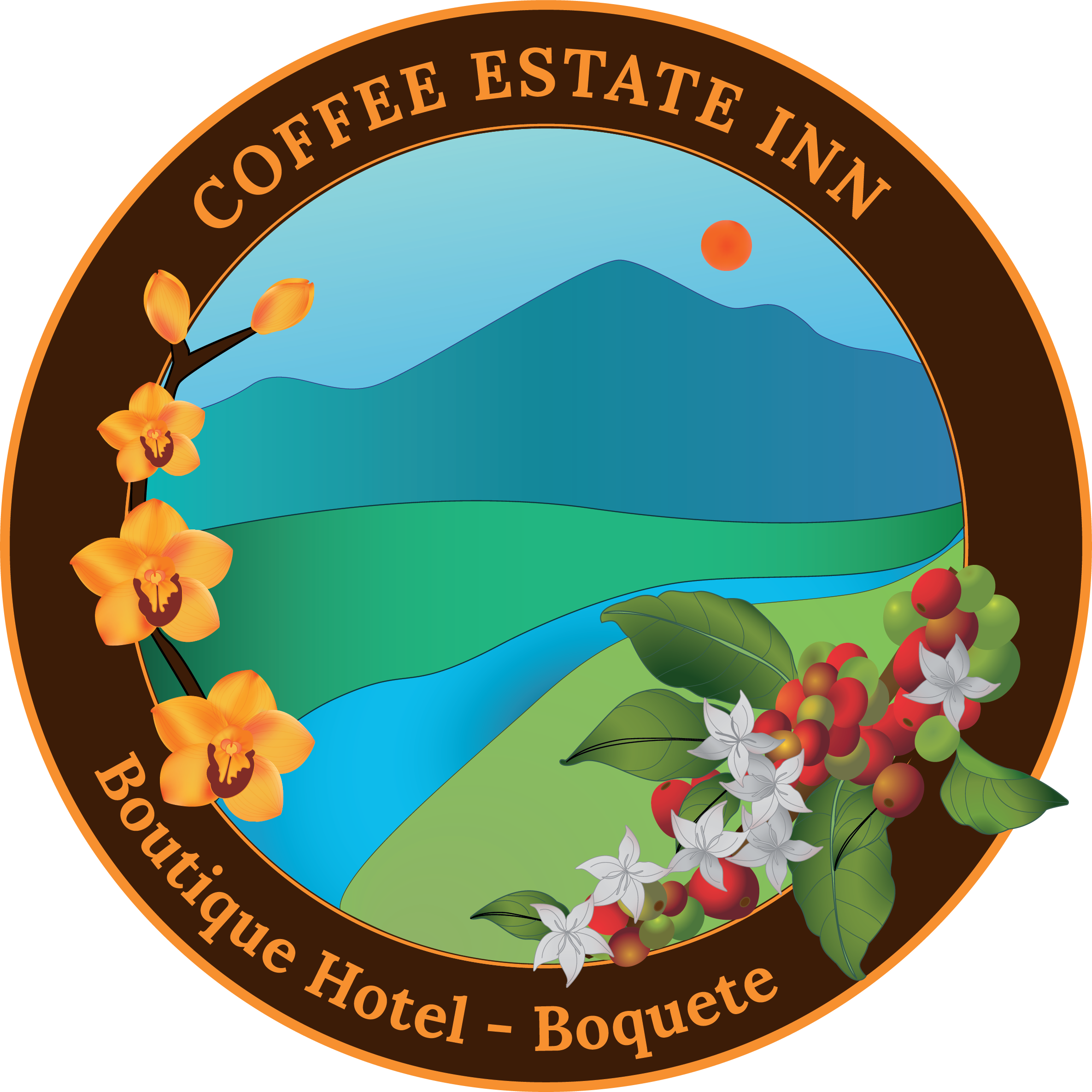 Listing Logo
