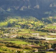Chiriquí