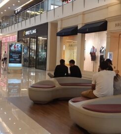 Multiplaza
