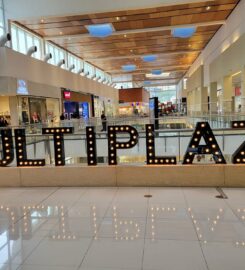 Multiplaza