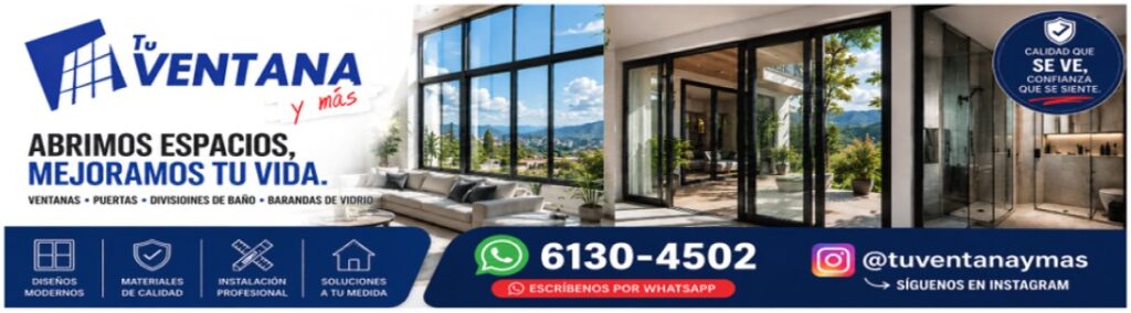 BANNER GUIAYA TU VENTANA Y MAS 1 JPG