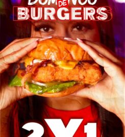 PORTOLA RESTAURANT & LUNGE