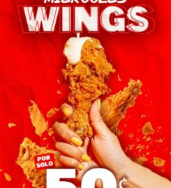 PORTOLA RESTAURANT & LUNGE