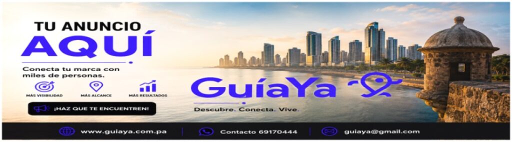 BANNER GUIAYA ANUNCIATE 1 JPG