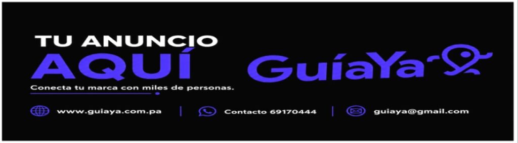BANNER GUIAYA ANUNCIATE 2 JPG