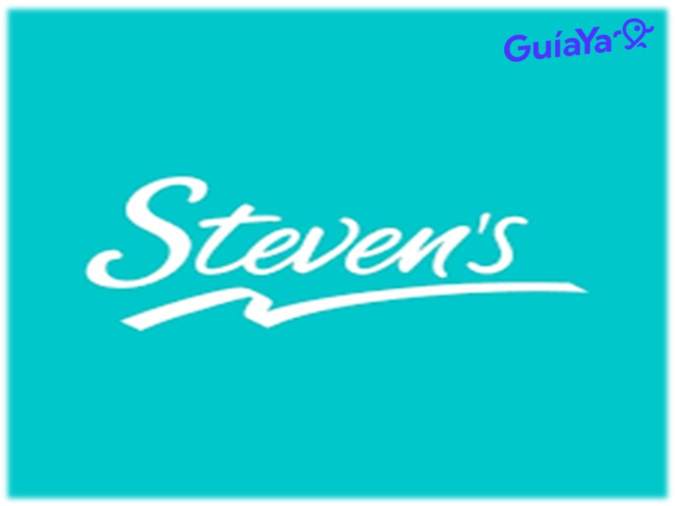 Listing Logo