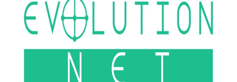 Evolution Net