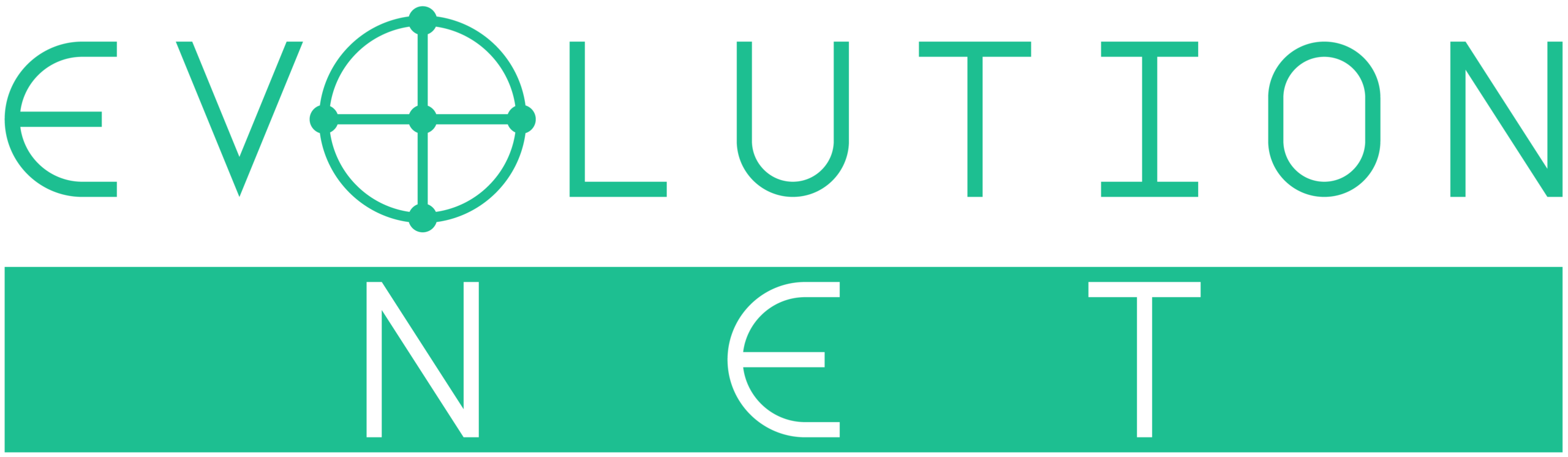 Listing Logo